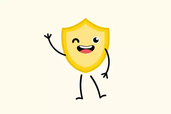 Santé et sécurité