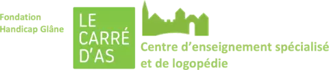 CESL Carredas