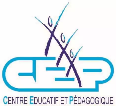 CEP Estavayer