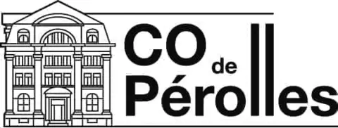 CO de Pérolles