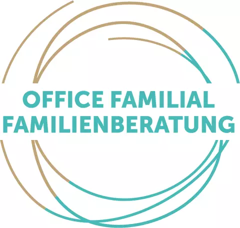 Office Familial