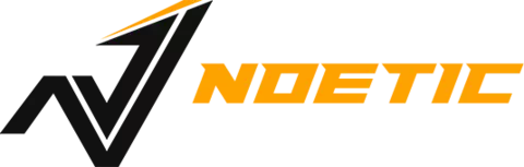 Noetic