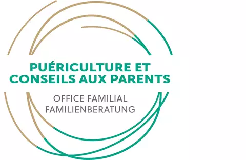 Office Familial - Puériculture et conseils aux parents