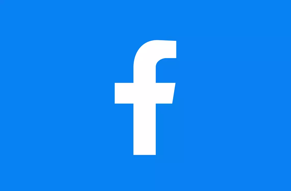 Logo Facebook