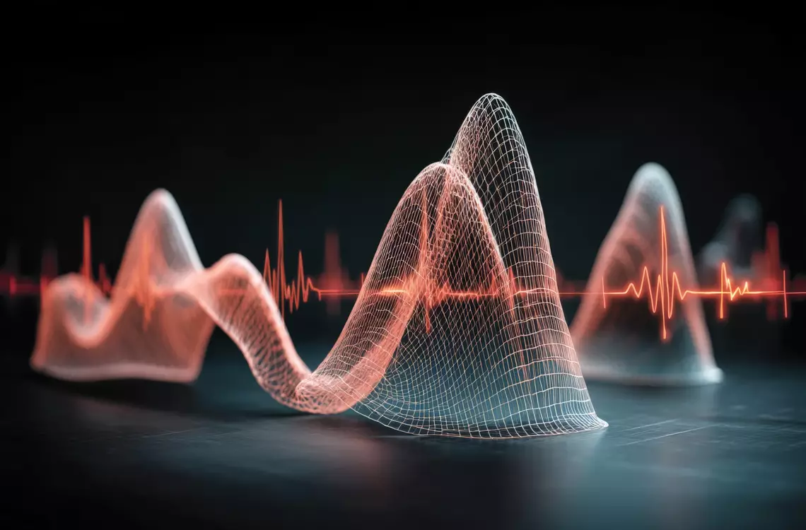 Ondes électromagnétiques