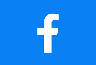 Logo Facebook
