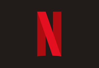 Logo de Netflix