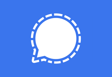 Logo Signal
