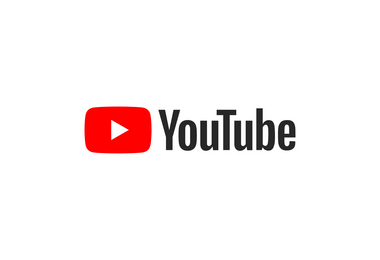Logo Youtube