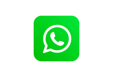 Logo de Whatsapp